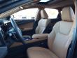 2026 LEXUS NX 350 Premium SUV