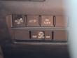 2026 LEXUS GX 550 Luxury+ SUV