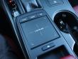 2024 LEXUS IS 350 350 F SPORT Design Sedan