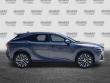 2025 LEXUS RX 350h Premium Plus SUV