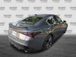 2023 LEXUS IS 350 350 F SPORT Sedan