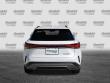 2025 LEXUS RX 350 Premium SUV