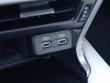 2025 LEXUS RX 350h Premium Plus SUV