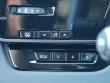 2024 LEXUS RX 350h Luxury SUV
