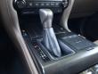 2023 LEXUS GX 460 460 Luxury SUV