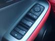 2026 LEXUS IS 350 F SPORT Sedan