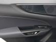 2025 LEXUS NX 250 Premium SUV