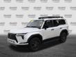 2024 LEXUS GX 550 Overtrail SUV