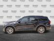 2025 Ford Explorer ST-Line SUV