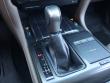 2023 LEXUS GX 460 460 Premium SUV