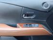 2013 LEXUS RX 350 SUV