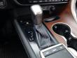 2021 LEXUS RX 350L SUV
