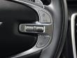 2023 Genesis GV80 3.5T Prestige Matte AWD SUV