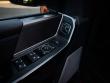 2026 Ford Super Duty F-250 SRW Platinum Truck Crew Cab