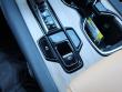 2026 LEXUS RX 350 Premium SUV