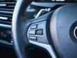 2018 BMW X5 xDrive35i SUV