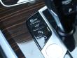 2023 BMW X5 xDrive45e SUV