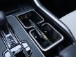 2026 LEXUS TX 350 350 Premium SUV