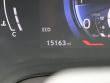 2023 LEXUS RX 350 350 Luxury SUV