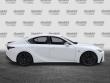 2024 LEXUS IS 350 350 F SPORT Design Sedan