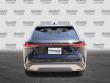 2023 LEXUS RX 350 Luxury SUV