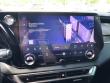 2023 LEXUS RX 350 350 Premium Plus SUV