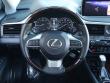 2019 LEXUS RX 350 SUV