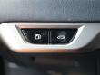 2023 LEXUS RX 350 350 Premium Plus SUV