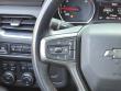 2021 Chevrolet Tahoe RST SUV
