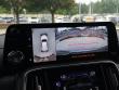 2023 LEXUS LX 600 F SPORT SUV