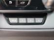 2025 LEXUS TX 350 Premium SUV