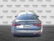 2023 Audi S5 Sportback Premium Plus Sportback