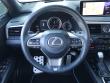 2018 LEXUS RX 350 F Sport SUV