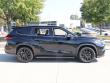 2023 Toyota Highlander Limited SUV