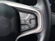 2023 Ford Bronco Black Diamond SUV