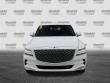 2023 Genesis GV80 3.5T Prestige Matte AWD SUV