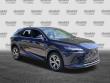 2024 LEXUS RX 350 SUV
