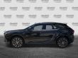 2024 LEXUS RX 350 Premium Plus SUV