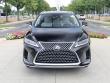 2020 LEXUS RX 350 SUV