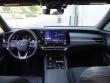 2026 LEXUS RX 350h 350h Premium SUV