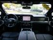 2026 Ford Super Duty F-250 SRW Platinum Truck Crew Cab
