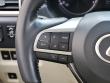 2023 LEXUS GX 460 Premium SUV