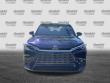 2024 LEXUS TX 350 350 SUV