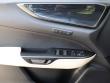 2023 LEXUS NX 250 250 Premium SUV