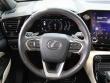 2024 LEXUS NX 250 250 Premium SUV
