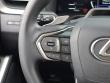 2024 LEXUS GX 550 Overtrail SUV