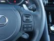 2025 LEXUS IS 350 350 F SPORT Design Sedan