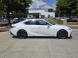 2025 LEXUS IS 350 F SPORT Design Sedan