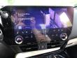 2024 LEXUS NX 250 250 Premium SUV