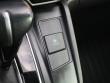2018 Honda CR-V EX-L SUV